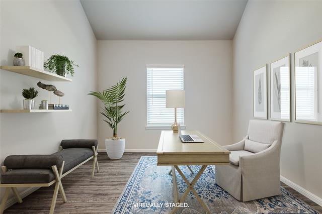 property at 936 Violet Wy