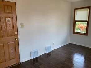 3508 3rd St NE in Minneapolis, MN - Foto de edificio - Building Photo