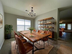 208 Spruce Dr in Kyle, TX - Building Photo - Building Photo