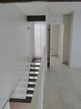 844 Chestnut Ave in Los Angeles, CA - Building Photo - Building Photo