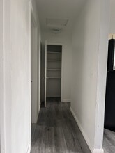 384 Avenue N, Unit 2 in Moore Haven, FL - Foto de edificio - Building Photo