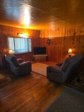 521 Copper Basin Rd in Prescott, AZ - Building Photo - Building Photo