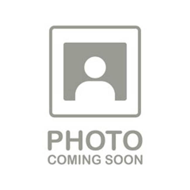 property at 10521 E 45th Pl
