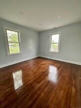 30 West St in New Britain, CT - Building Photo - Building Photo