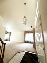 1824 Mark Mead Ln in Modesto, CA - Building Photo - Building Photo