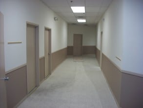 39 3rd St in Passaic, NJ - Building Photo - Building Photo