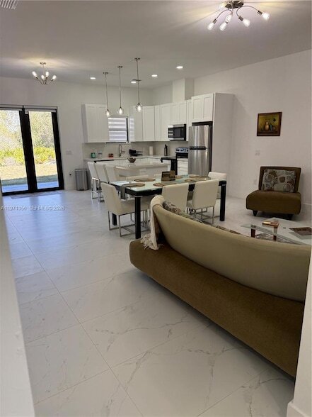 18 Organ St in Punta Gorda, FL - Foto de edificio - Building Photo