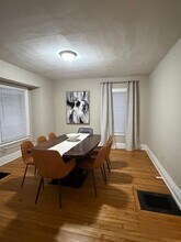 750 Euclid Ave in Syracuse, NY - Foto de edificio - Building Photo