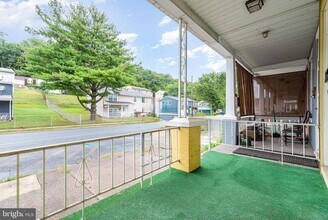 640 S 2nd St in Steelton, PA - Building Photo - Building Photo