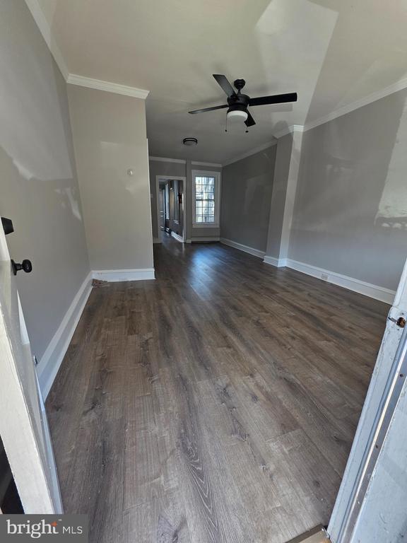 1107 Muhlenberg St in Reading, PA - Building Photo - Building Photo