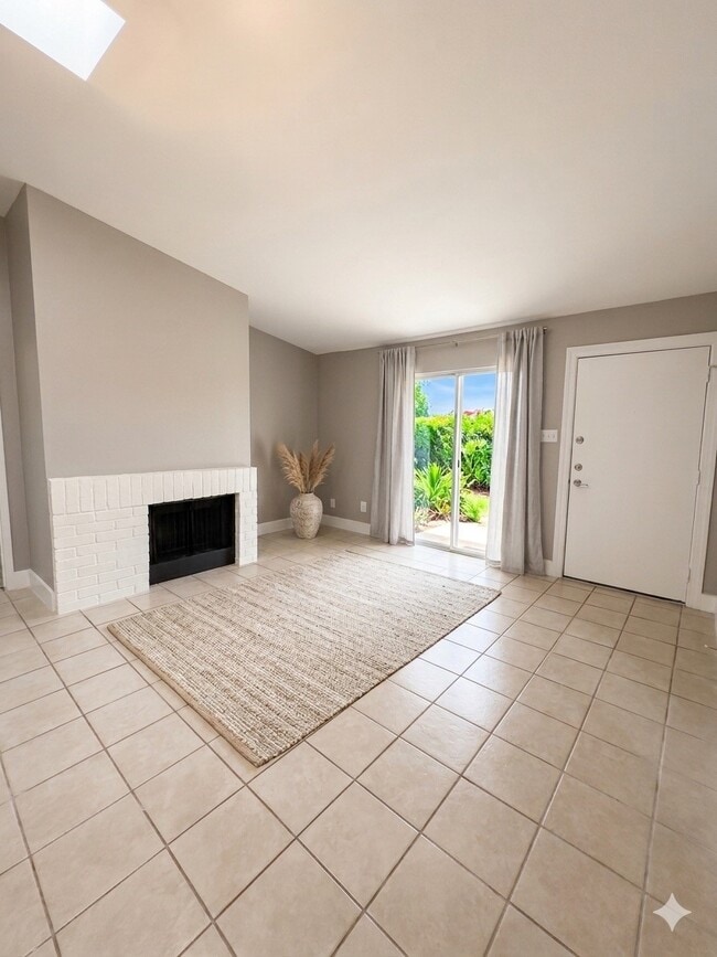 property at 12611 Ashford Meadow Dr