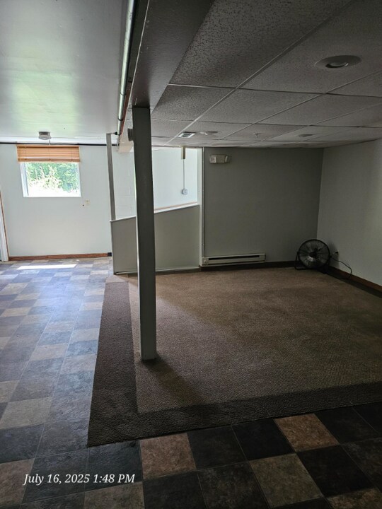 615 S Chestnut St in Platteville, WI - Building Photo