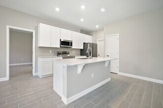 5096 SW 154 Loop in Ocala, FL - Building Photo - Building Photo