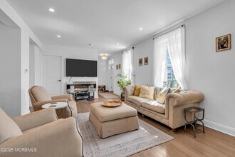 15 Russel Ave in Oceanport, NJ - Building Photo - Building Photo