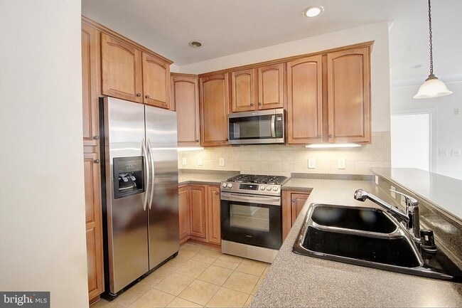 property at 35 E All Saints St