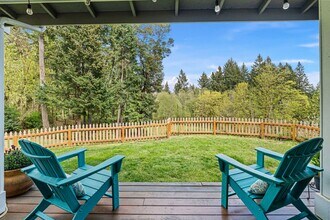 13105 91st Ave Ct NW in Gig Harbor, WA - Building Photo - Building Photo