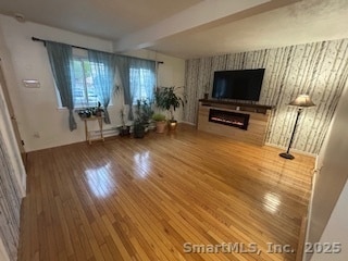 15 Paradiso St in Norwalk, CT - Building Photo - Building Photo