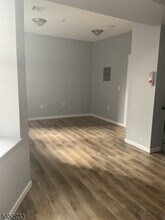 41 Victoria Ave in Newark, NJ - Building Photo - Building Photo