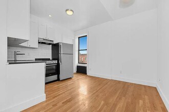369 Seventh Avenue in Brooklyn, NY - Building Photo - Building Photo