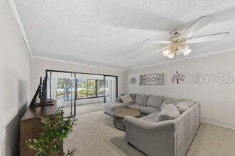 2693 Sabal Springs Cir in Clearwater, FL - Building Photo - Building Photo