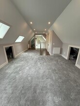 108 Lindsay Hill Rd in Worthington, MA - Building Photo - Building Photo