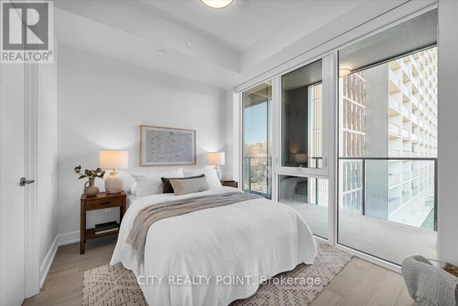 664 Spadina Ave. in Toronto, ON - Building Photo - Building Photo