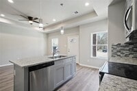 8005 Carver Rd photo'