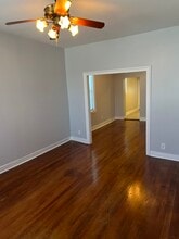 220 N Bench St in Galena, IL - Building Photo - Building Photo