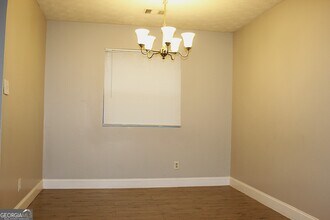 5811 Calico Ct in Lithonia, GA - Building Photo - Building Photo