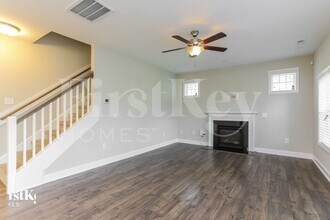 3402 Piping Plover Dr in Raleigh, NC - Building Photo - Building Photo