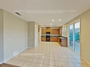 638 Equinox Loop in Lincoln, CA - Building Photo - Building Photo