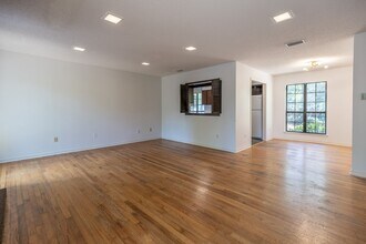 607 Spanish Main in Spanish Fort, AL - Building Photo - Building Photo