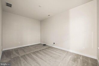 108 Prince George St in Bensalem, PA - Foto de edificio - Building Photo