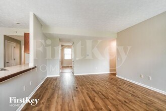 11263 Hearthstone Dr in Fishers, IN - Building Photo - Building Photo