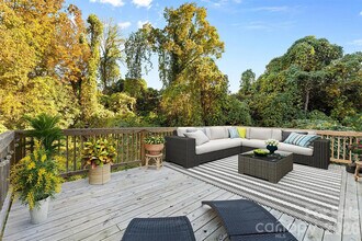 712 Rodey Ave in Charlotte, NC - Building Photo - Building Photo