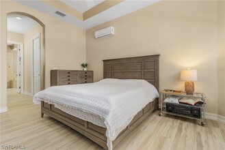 12518 Grandezza Cir in Estero, FL - Building Photo - Building Photo