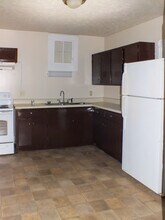 1005 Maplewood Ave in Hopewell, VA - Foto de edificio - Building Photo