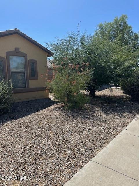 150 S 152nd Ave in Goodyear, AZ - Building Photo - Building Photo