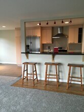 3360 34th St in Boulder, CO - Building Photo - Building Photo