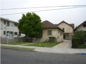 2232 Sichel St in Los Angeles, CA - Building Photo - Building Photo