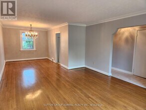 95 Almore Ave in Toronto, ON - Building Photo - Building Photo