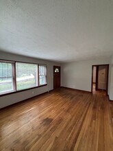 2408 Amber St NE in Knoxville, TN - Building Photo - Building Photo