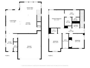 390 Delta Crst in Maxwell, TX - Building Photo - Building Photo