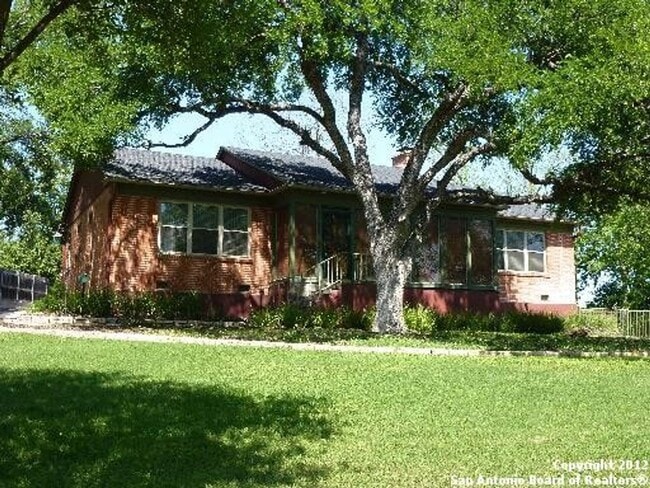 property at 149 Downing Dr