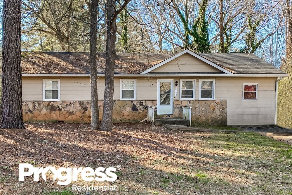 8985 Yarmouth Dr Photo