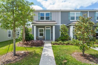 3592 Prairie Wind Ct in Middleburg, FL - Building Photo - Building Photo