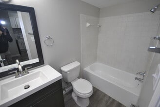 728 S Main St in Ann Arbor, MI - Building Photo - Building Photo