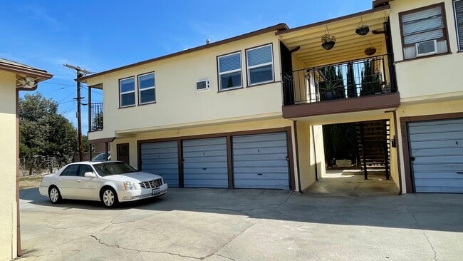 2538 W Ramona Rd, Unit 2538