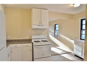1824-1826 N Irving Ave in Minneapolis, MN - Building Photo - Building Photo