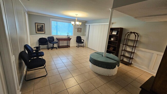 10841 Scott Mill Rd in Jacksonville, FL - Building Photo - Building Photo